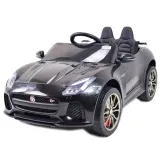 samochod-super-toys-czarny-wiek-dziecka-3-lata