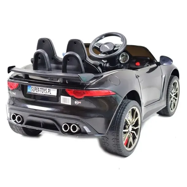 samochod-super-toys-czarny-maksymalne-obciazenie-30-kg