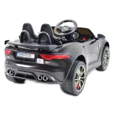 samochod-super-toys-czarny-maksymalne-obciazenie-30-kg