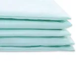 posciel-2-cz-niebieska-material-bawelna-wymiary-poduszki-40x60cm