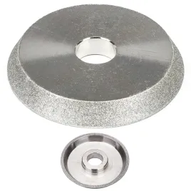 tarcza-diamentowa-ostrzalki-do-wiertel-150w-79mm