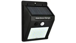 nascienna-lampka-solar-3w-led-200lm-czujnik-ruchu-3m-90-120st-czujnik-z