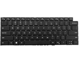 klawiatura-do-dell-vostro-5310-5320-5410-5415-latitude-3320-3420