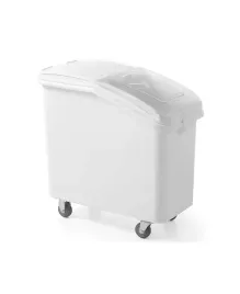 wozek-na-artykuly-sypkie-amer-box-hendi