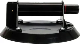 uchwyt-do-szyb-fi-204-mm-yato