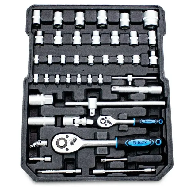 zestaw-narzedzi-bituxx-ms-15421-kod-producenta-ms-15421