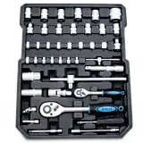 zestaw-narzedzi-bituxx-ms-15421-kod-producenta-ms-15421