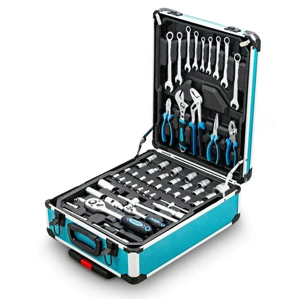 zestaw-narzedzi-bituxx-ms-15421-marka-bituxx-kod-producenta-ms-15421
