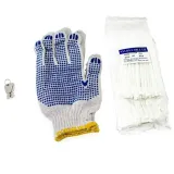 zestaw-narzedzi-bituxx-ms-15421-kod-producenta-ms-15421-marka-bituxx