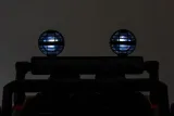 samochod-lean-toys-bezowy
