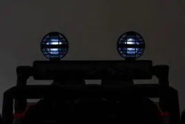 samochod-lean-toys-bezowy