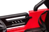 samochod-lean-toys-bezowy-waga-z-opakowaniem-20-5-kg