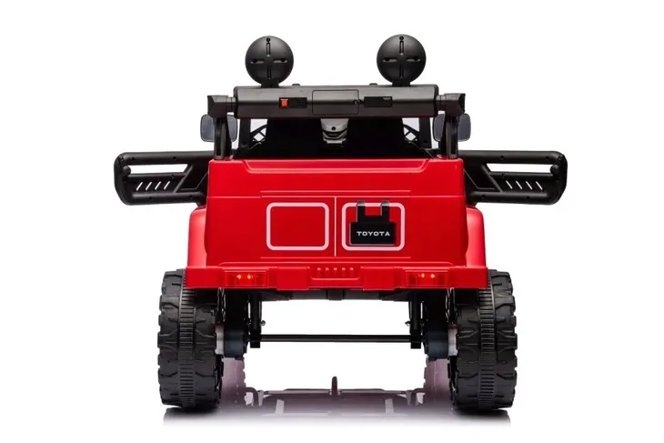 samochod-lean-toys-bezowy-kod-producenta-5905679072714