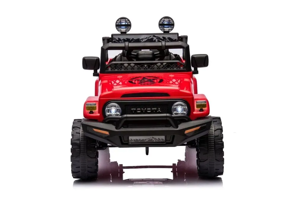 samochod-lean-toys-bezowy