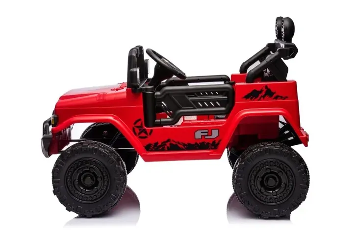 samochod-lean-toys-bezowy-marka-lean-toys-waga-z-opakowaniem-20-5-kg