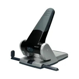 dziurkacz-biurkowy-leitz-czarny