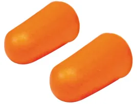 yato-zatyczki-do-uszu-z-pianki-34db-yt-74510