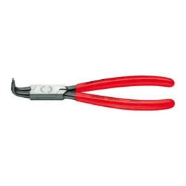szczypce-do-pierscieni-knipex-300-mm-44-21-j41