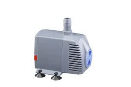 leecom-pompa-wody-pf-140-7w-600l-h