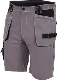 spodnie-robocze-krotkie-yato-yt-80936-r-s