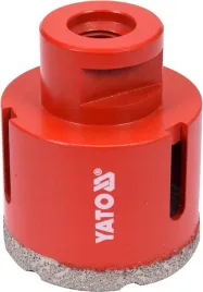 otwornica-yato-51-mm