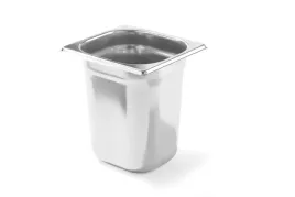 pojemnik-gn-1-6-hendi-200-mm-stal-nierdzewna-34-l