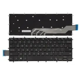 klawiatura-do-dell-14-5000-5468-5471-5378-7368-7373-7460-7560-3379-3490