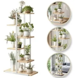 kwietnik-stojacy-stojak-regal-na-kwiaty-rosliny-polki-6-poziomow-113cm