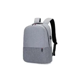 plecak-sportowy-usb-szary-pl150wz2