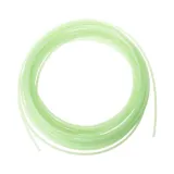 tor-spacerail-kulkowy-rollercoaster-level-3g