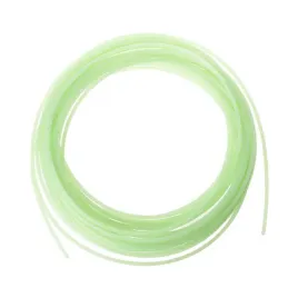 tor-spacerail-kulkowy-rollercoaster-level-3g