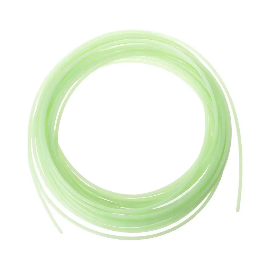 tor-spacerail-kulkowy-rollercoaster-level-3g