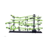 tor-spacerail-kulkowy-rollercoaster-level-3g-marka-space-rail