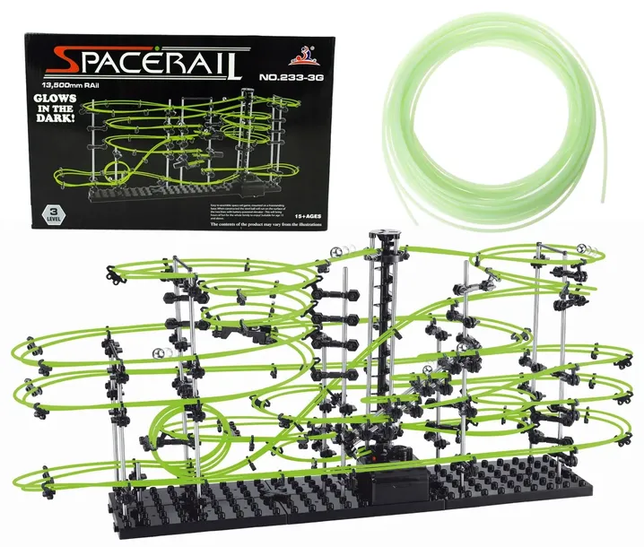 tor-spacerail-kulkowy-rollercoaster-level-3g-plec-chlopcy