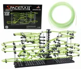 tor-spacerail-kulkowy-rollercoaster-level-3g-plec-chlopcy