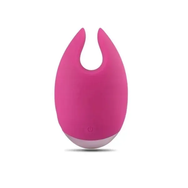 stymulator-do-lechtaczki-vibratore-clit-shell