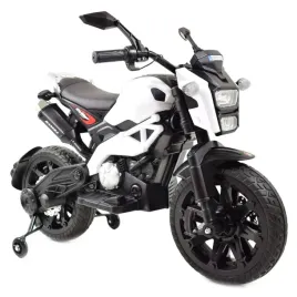 motor-super-toys-bialy-do-30-kg