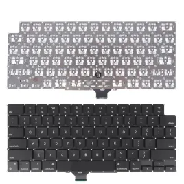 klawiatura-do-apple-macbook-pro-a2442-a2485-us