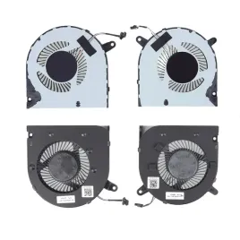 wentylatory-do-dell-g3-3590-g3-3500-04nywg-cpu-gpu