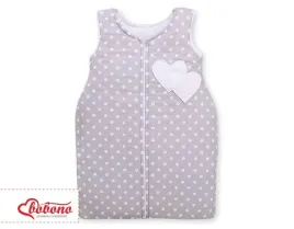 spiworek-dla-niemowlaka-bobono-50-cm-x-77-cm