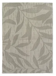 podkladki-na-stol-hendi-597910-450x300-mm-szare-6-szt