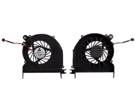 wentylator-do-hp-envy-14-608378-001-ksb05105ha