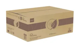 reczniki-skladane-ellis-ecobrown-v-fold-2w-mak-braz-20x150-lamix-2813