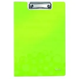 teczka-z-klipsem-leitz-solid-a4-jasno-zielona-3962