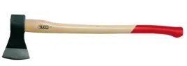 siekiera-0-8kg-hartowana-trzonek-drewniany-juco