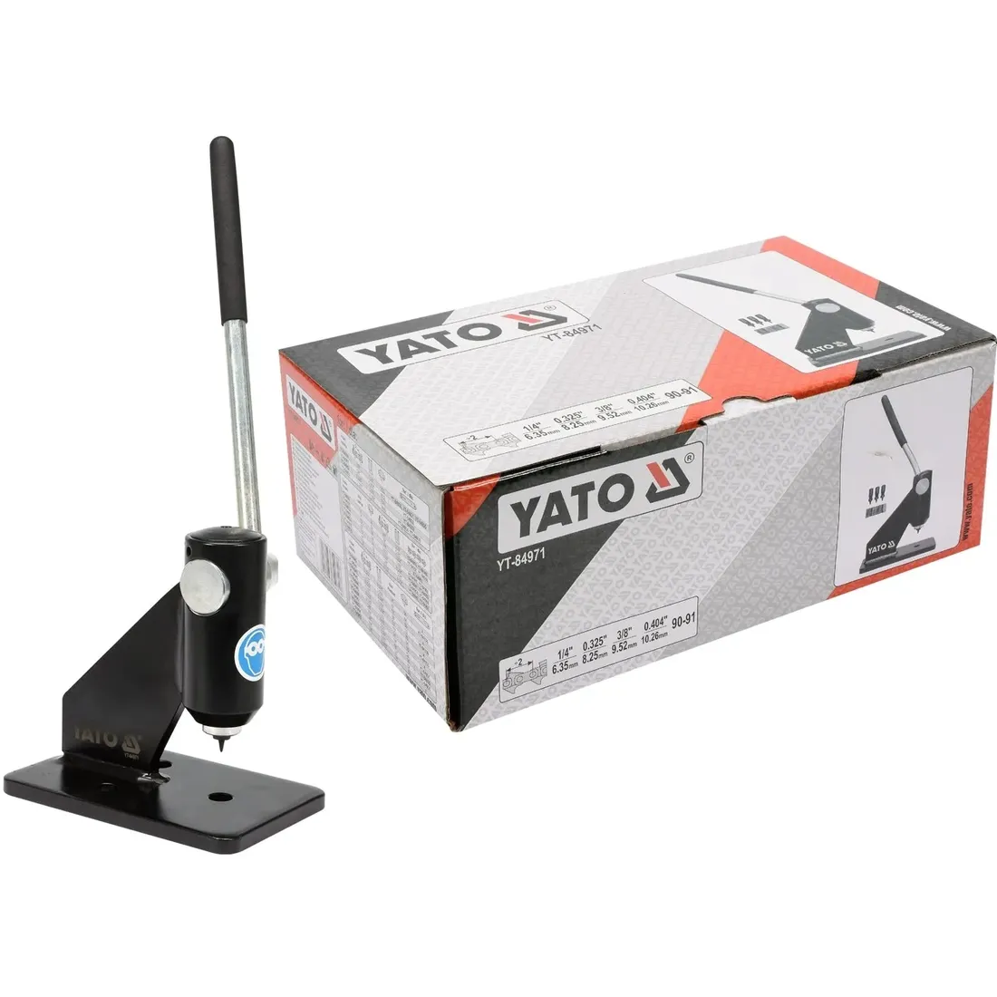 lancuch-yato-1-cm