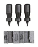lancuch-yato-1-cm-rodzaj-lancuch