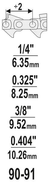 lancuch-yato-1-cm-waga-z-opakowaniem-3-42-kg