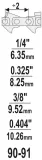 lancuch-yato-1-cm-waga-z-opakowaniem-3-42-kg