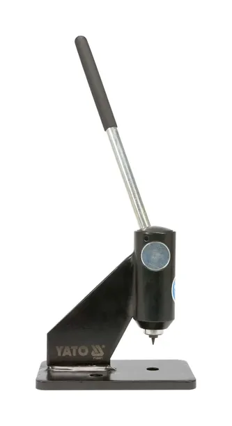 lancuch-yato-1-cm-kod-producenta-yt-84971